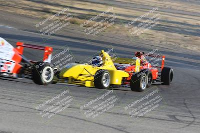 media/Nov-05-2023-CalClub SCCA (Sun) [[4ca13f3dad]]/Group 6/Offramp (Race)/